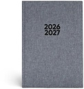 soho agenda a5 26-27 lin ass