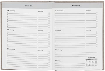 soho agenda a5 26-27 lin ass
