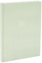 soho agenda a5 2026-2027 trend