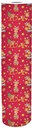 pap cad 250mx50cm noel renne
