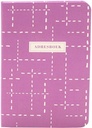 soho spring repertoire 9x13cm