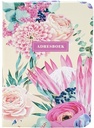 soho spring repertoire 9x13cm