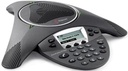 POLYCOM SOUNDSTATION IP 6000