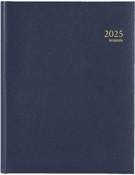 timing lima ass 6lingue 2027