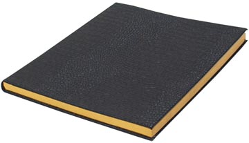 soho livre reception 20x25 nr