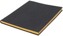 soho livre reception 20x25 nr