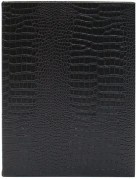 soho livre reception 20x25 nr
