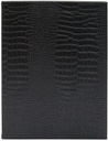 soho livre reception 20x25 nr