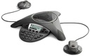 POLYCOM SOUNDSTATION IP 6000