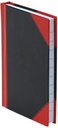 soho carn notes a7 noir-rouge
