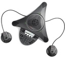 POLYCOM SOUNDSTATION IP 6000