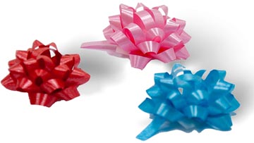 noeud cad 35mm 12x bambini