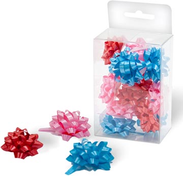 noeud cad 35mm 12x bambini