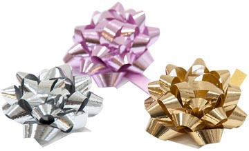 noeud cad 35mm 12x harmonie