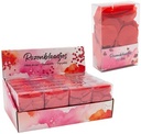 petales de rose 150x rouge
