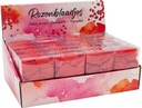 petales de rose 150x rouge