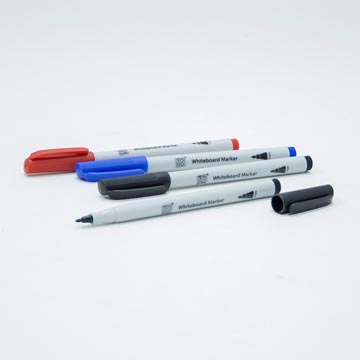 soho marq tb 1mm 4x ass