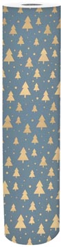 pap cad 150mx30cm sap noel bl