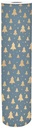 pap cad 150mx30cm sap noel bl