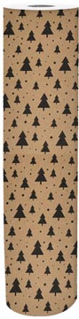 pap cad 150mx30cm arb noel kra