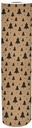pap cad 150mx50cm arb noel kra