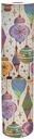 pap cad 150mx50cm boule noel