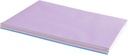 creakit pap col a4 150g 50f pa