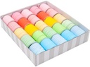 ruban cad 10mmx10m dbb couleur
