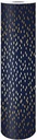 pap cad 100mx30cm pluie doree