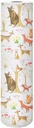 pap cad 150mx50cm animaux for