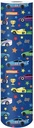 pap cad 150mx50cm voit rapide