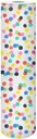 pap cad 150mx30cm confetti vif