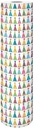 pap cad 150mx30cm chapeau fete