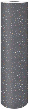 pap cad 200mx50cm confettis gr