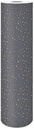 pap cad 200mx30cm confettis gr