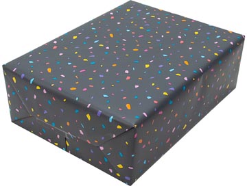 pap cad 200mx30cm confettis gr