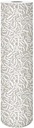 pap cad 200mx50cm lettre taupe