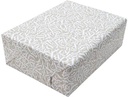 pap cad 200mx30cm lettre taupe