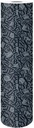 pap cad 200mx50cm lettre noir