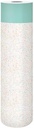 pap cad 200mx30cm points blanc
