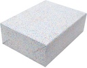 pap cad 200mx30cm points blanc