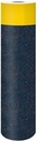 pap cad 200mx50cm points bleu