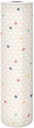 pap cad 200mx30cm triangles