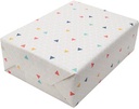 pap cad 200mx30cm triangles