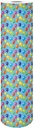 pap cad 200mx30cm ballon bleu