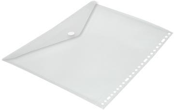 soho p perf velcr 23t a4 pp 3x