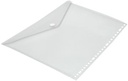 soho p perf velcr 23t a4 pp 3x
