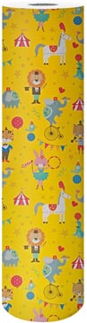 pap cad 150mx50cm cirque