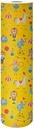 pap cad 150mx50cm cirque