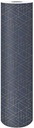 pap cad 200mx50cm triangles bl